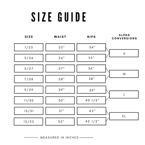 Jelly Jeans Winona High Rise Light Indigo Blue Denim Distressed Straight Jeans - Picture 9 of 9